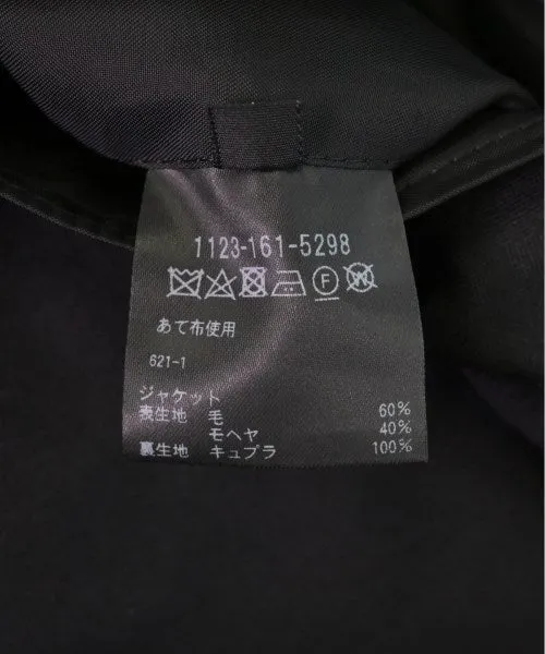 UNITED ARROWS Business-Anzüge