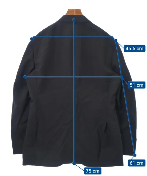UNITED ARROWS Business-Anzüge