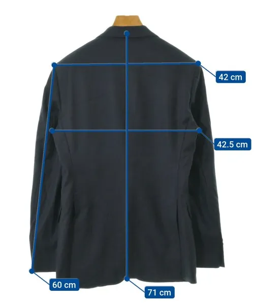 UNITED ARROWS Business-Anzüge