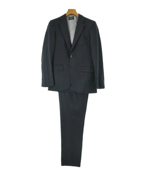 UNITED ARROWS Business-Anzüge