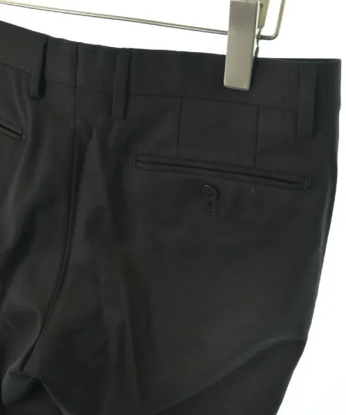 UNITED ARROWS Business-Anzüge