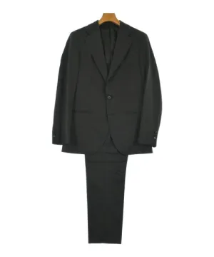 UNITED ARROWS Business-Anzüge