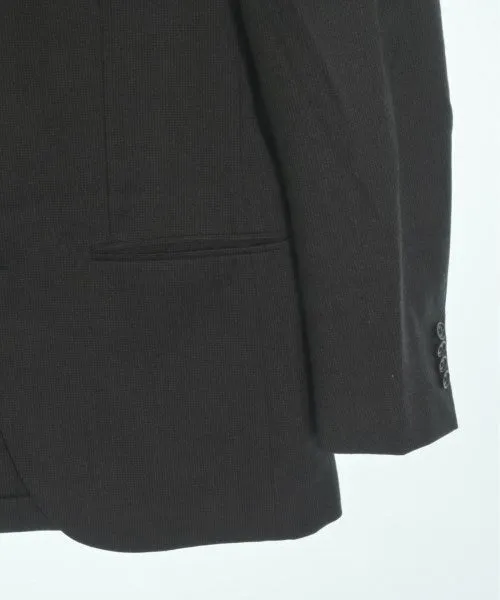 UNITED ARROWS Business-Anzüge