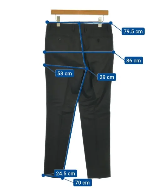 UNITED ARROWS Business-Anzüge