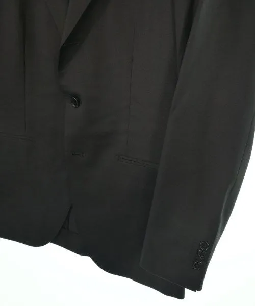 UNITED ARROWS Business-Anzüge