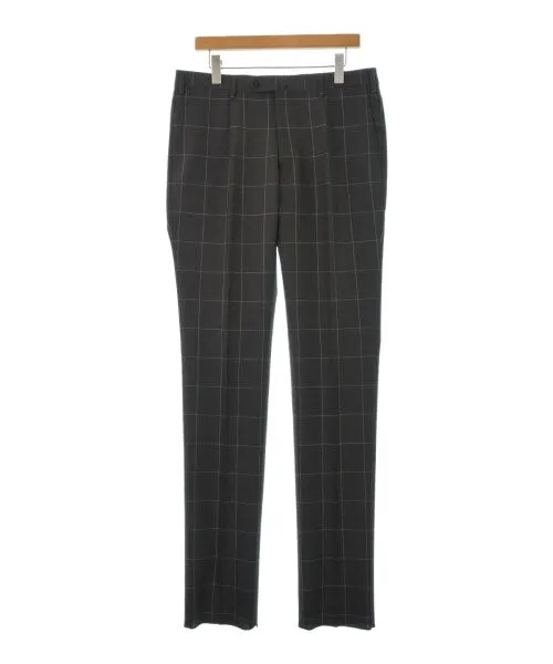 UNITED ARROWS Business-Anzüge
