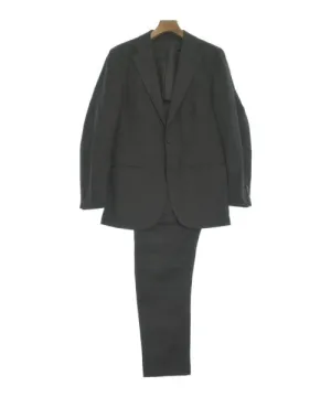 UNITED ARROWS Business-Anzüge