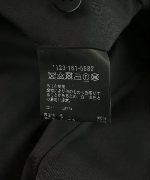 UNITED ARROWS Business-Anzüge