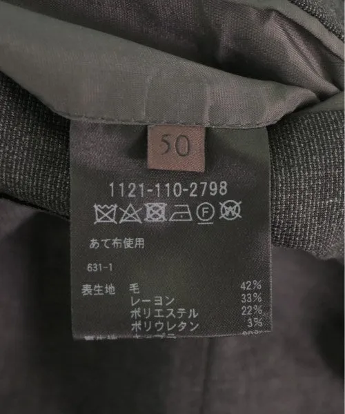 UNITED ARROWS Sonstiges