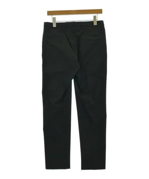 UNITED ARROWS Sonstiges