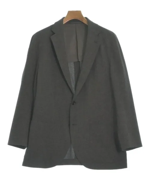 UNITED ARROWS Sonstiges