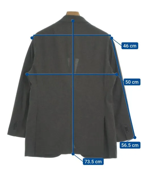 UNITED ARROWS Sonstiges