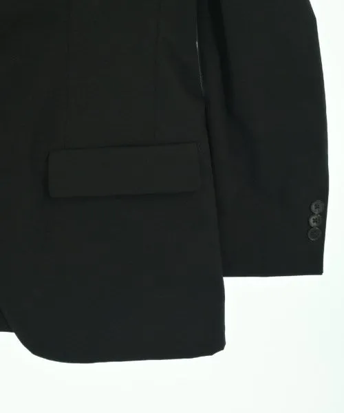 UNITED ARROWS Sonstiges