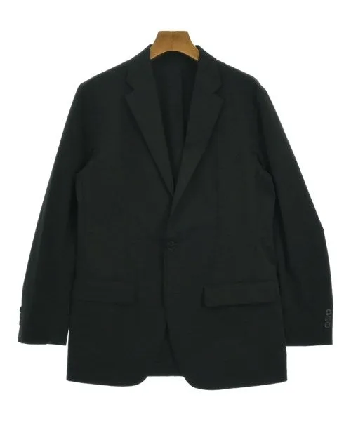 UNITED ARROWS Sonstiges