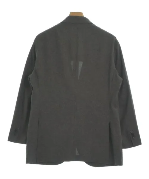UNITED ARROWS Sonstiges