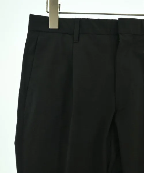 UNITED ARROWS Sonstiges
