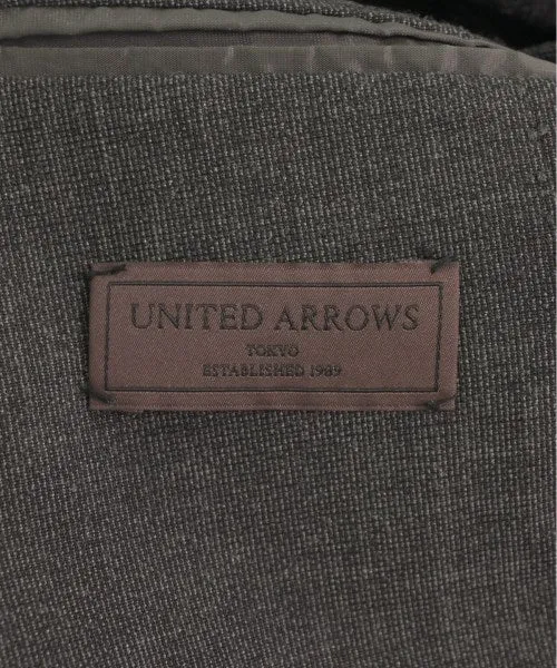 UNITED ARROWS Sonstiges