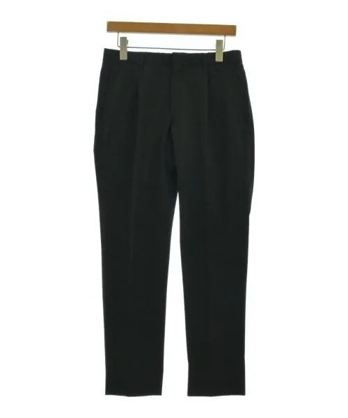 UNITED ARROWS Sonstiges