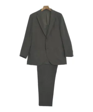 UNITED ARROWS Sonstiges