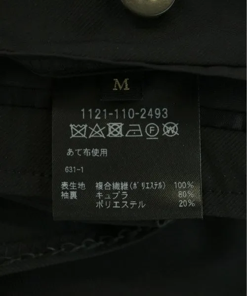 UNITED ARROWS Sonstiges