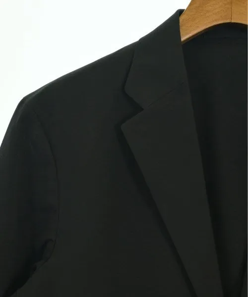UNITED ARROWS Sonstiges