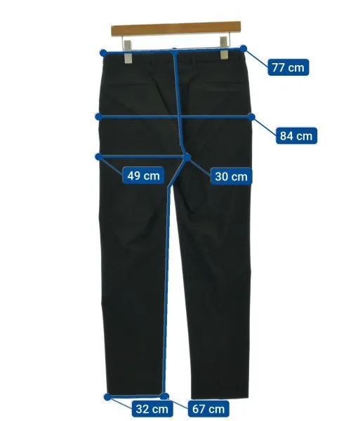 UNITED ARROWS Sonstiges