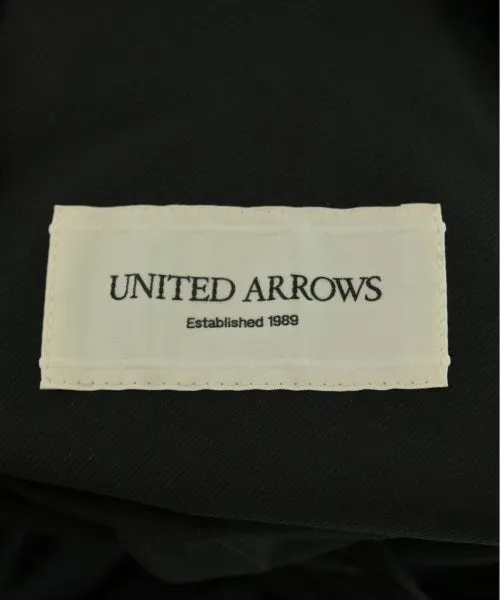 UNITED ARROWS Sonstiges