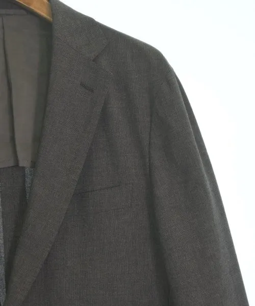 UNITED ARROWS Sonstiges