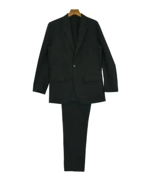 UNITED ARROWS Sonstiges