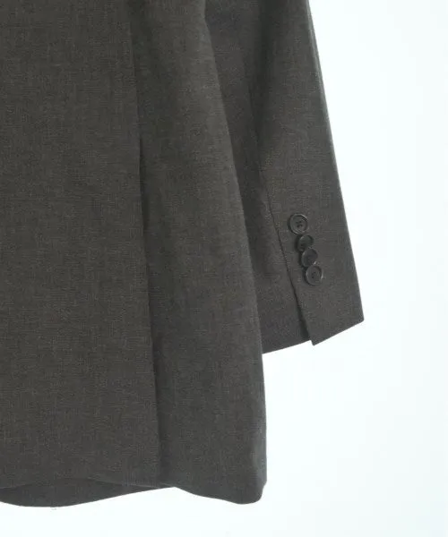UNITED ARROWS Sonstiges