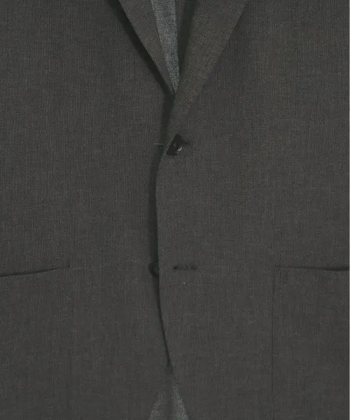 UNITED ARROWS Sonstiges