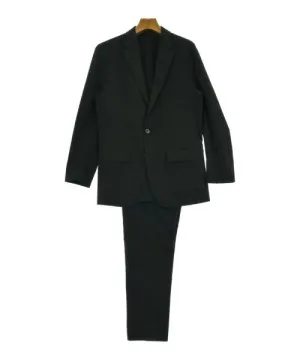 UNITED ARROWS Sonstiges