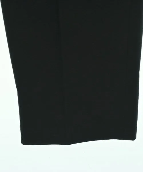 UNITED ARROWS Sonstiges