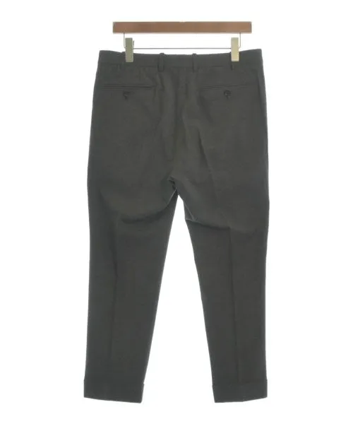 UNITED ARROWS Sonstiges