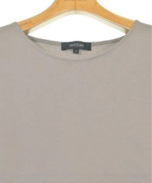 UNBENANNT T-Shirts/Oberteile