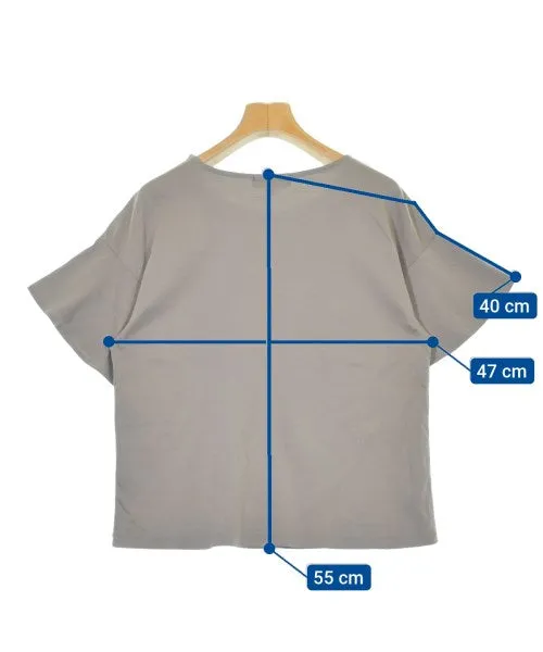 UNBENANNT T-Shirts/Oberteile