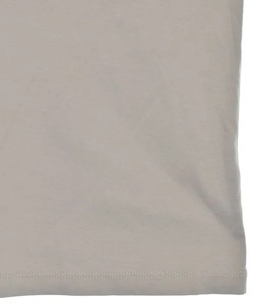 UNBENANNT T-Shirts/Oberteile