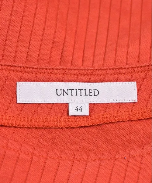 UNBENANNT T-Shirts/Oberteile