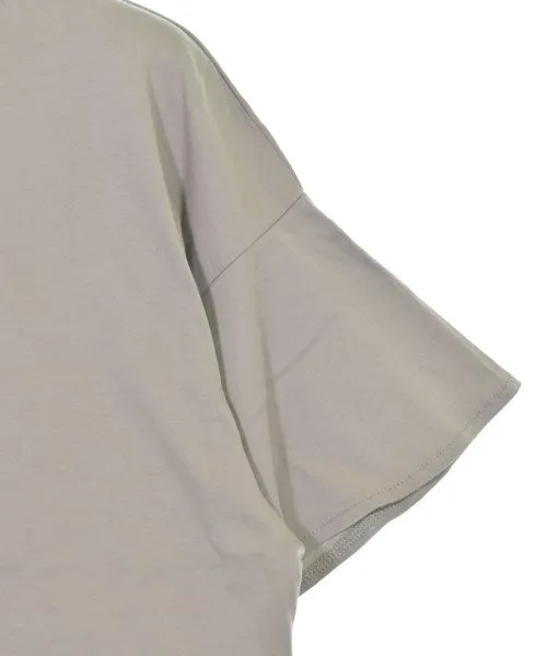 UNBENANNT T-Shirts/Oberteile