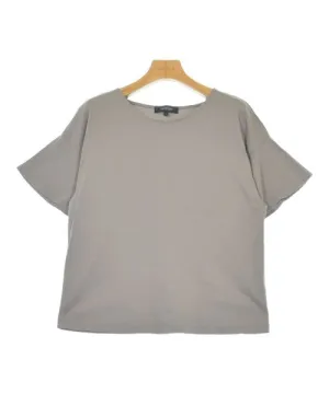 UNBENANNT T-Shirts/Oberteile