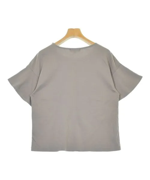 UNBENANNT T-Shirts/Oberteile