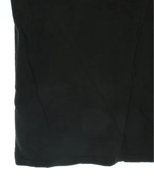 Upper Heights T-Shirts/Oberteile