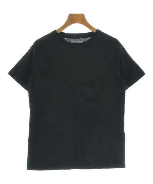 Upper Heights T-Shirts/Oberteile