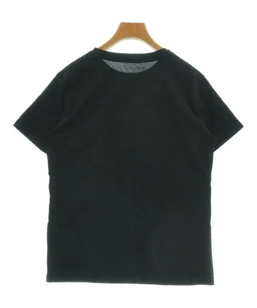 Upper Heights T-Shirts/Oberteile