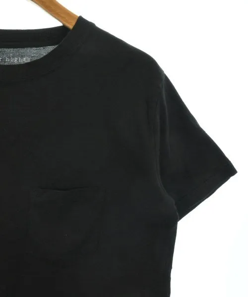 Upper Heights T-Shirts/Oberteile