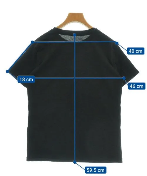 Upper Heights T-Shirts/Oberteile