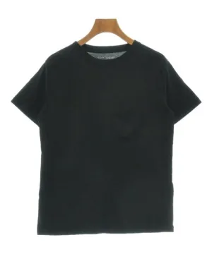 Upper Heights T-Shirts/Oberteile
