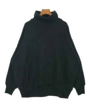 URBAN RESEARCH DOORS Sweatshirts