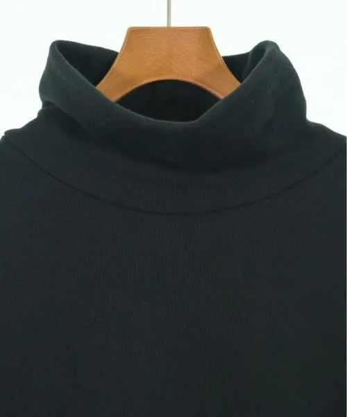 URBAN RESEARCH DOORS Sweatshirts