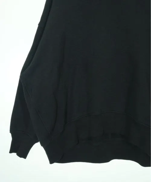 URBAN RESEARCH DOORS Sweatshirts